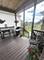 805 S Chatham, Addison, IL 60101