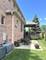 805 S Chatham, Addison, IL 60101