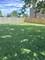 805 S Chatham, Addison, IL 60101