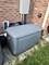 805 S Chatham, Addison, IL 60101