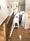 805 S Chatham, Addison, IL 60101