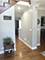 805 S Chatham, Addison, IL 60101