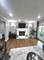 805 S Chatham, Addison, IL 60101