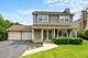 642 Dunham, Gurnee, IL 60031