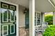 642 Dunham, Gurnee, IL 60031