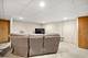 642 Dunham, Gurnee, IL 60031