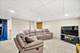 642 Dunham, Gurnee, IL 60031