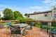 642 Dunham, Gurnee, IL 60031