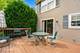 642 Dunham, Gurnee, IL 60031
