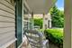 642 Dunham, Gurnee, IL 60031