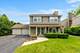 642 Dunham, Gurnee, IL 60031