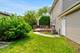 642 Dunham, Gurnee, IL 60031