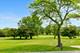 642 Dunham, Gurnee, IL 60031
