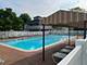 642 Dunham, Gurnee, IL 60031