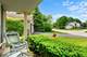 642 Dunham, Gurnee, IL 60031
