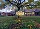 642 Dunham, Gurnee, IL 60031