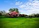 642 Dunham, Gurnee, IL 60031