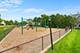 642 Dunham, Gurnee, IL 60031