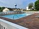 642 Dunham, Gurnee, IL 60031