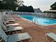642 Dunham, Gurnee, IL 60031