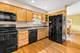 642 Dunham, Gurnee, IL 60031