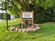 642 Dunham, Gurnee, IL 60031