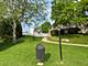 642 Dunham, Gurnee, IL 60031