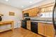 642 Dunham, Gurnee, IL 60031