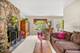 642 Dunham, Gurnee, IL 60031