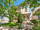 2207 N 74th Unit 2, Elmwood Park, IL 60707