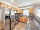 2207 N 74th Unit 2, Elmwood Park, IL 60707