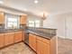 2207 N 74th Unit 2, Elmwood Park, IL 60707