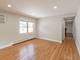 2207 N 74th Unit 2, Elmwood Park, IL 60707
