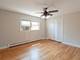 2207 N 74th Unit 2, Elmwood Park, IL 60707