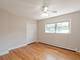 2207 N 74th Unit 2, Elmwood Park, IL 60707