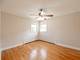 2207 N 74th Unit 2, Elmwood Park, IL 60707