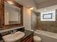 2207 N 74th Unit 2, Elmwood Park, IL 60707