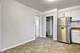 7517 Franklin Unit 1, Forest Park, IL 60130