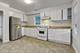 7517 Franklin Unit 2, Forest Park, IL 60130