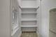 7517 Franklin Unit 2, Forest Park, IL 60130