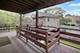 7517 Franklin Unit 2, Forest Park, IL 60130