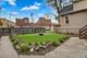 7517 Franklin Unit 2, Forest Park, IL 60130