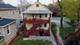 7517 Franklin Unit 2, Forest Park, IL 60130