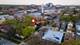 7517 Franklin Unit 2, Forest Park, IL 60130
