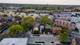 7517 Franklin Unit 2, Forest Park, IL 60130