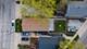 7517 Franklin Unit 2, Forest Park, IL 60130