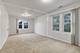 7517 Franklin Unit 2, Forest Park, IL 60130
