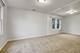 7517 Franklin Unit 2, Forest Park, IL 60130