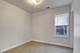 7517 Franklin Unit 2, Forest Park, IL 60130
