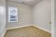7517 Franklin Unit 2, Forest Park, IL 60130